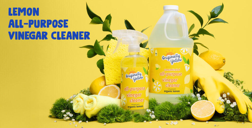 20250805 Store Front-04