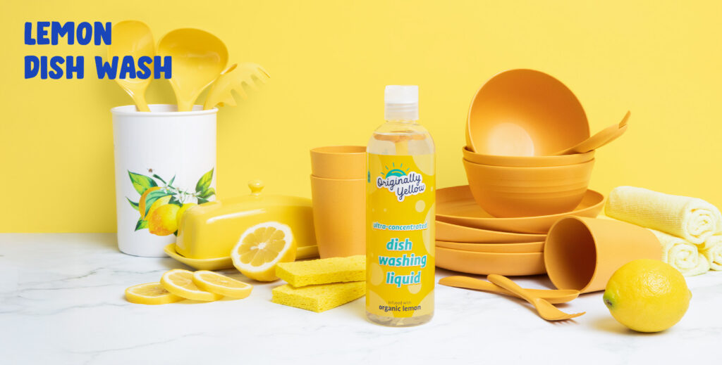 20250805 Store Front-05