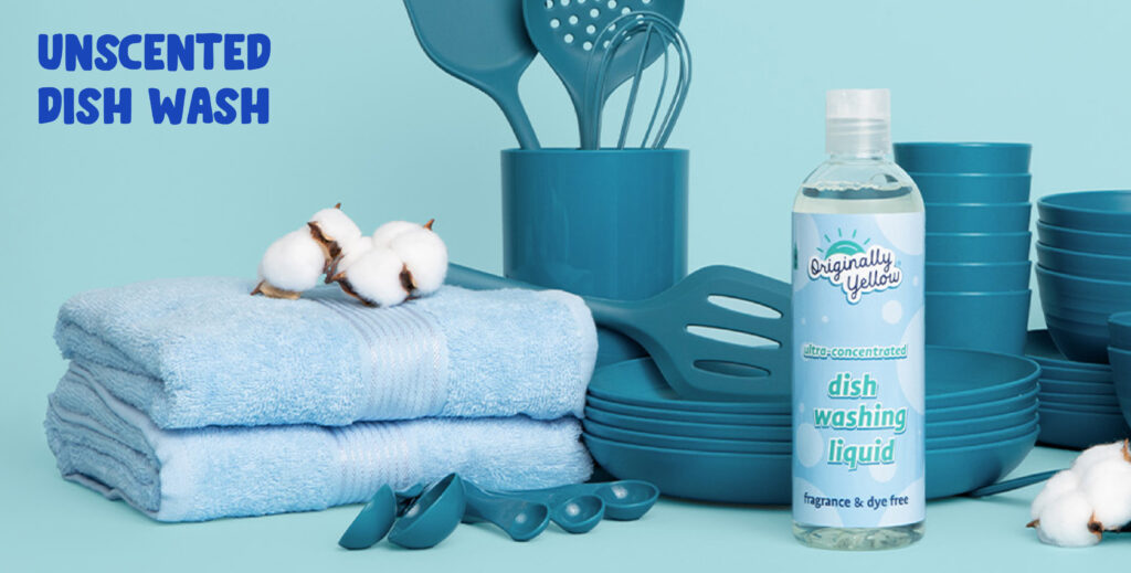 20250805 Store Front-06