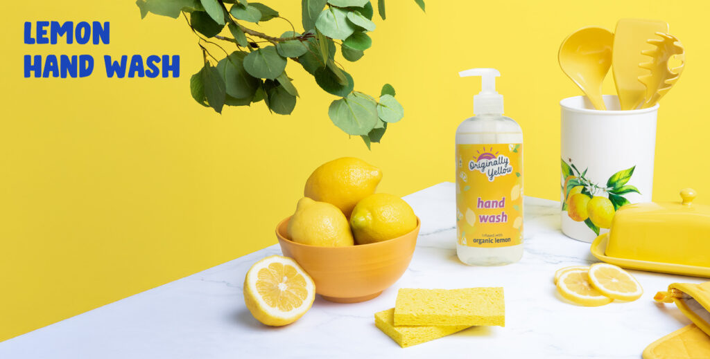 20250805 Store Front-08