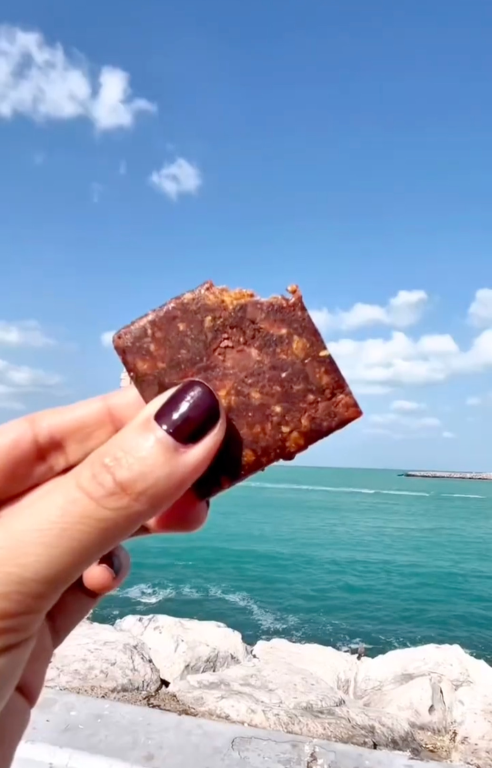 Screenshot 2025-03-21 at 11.34.25 PM