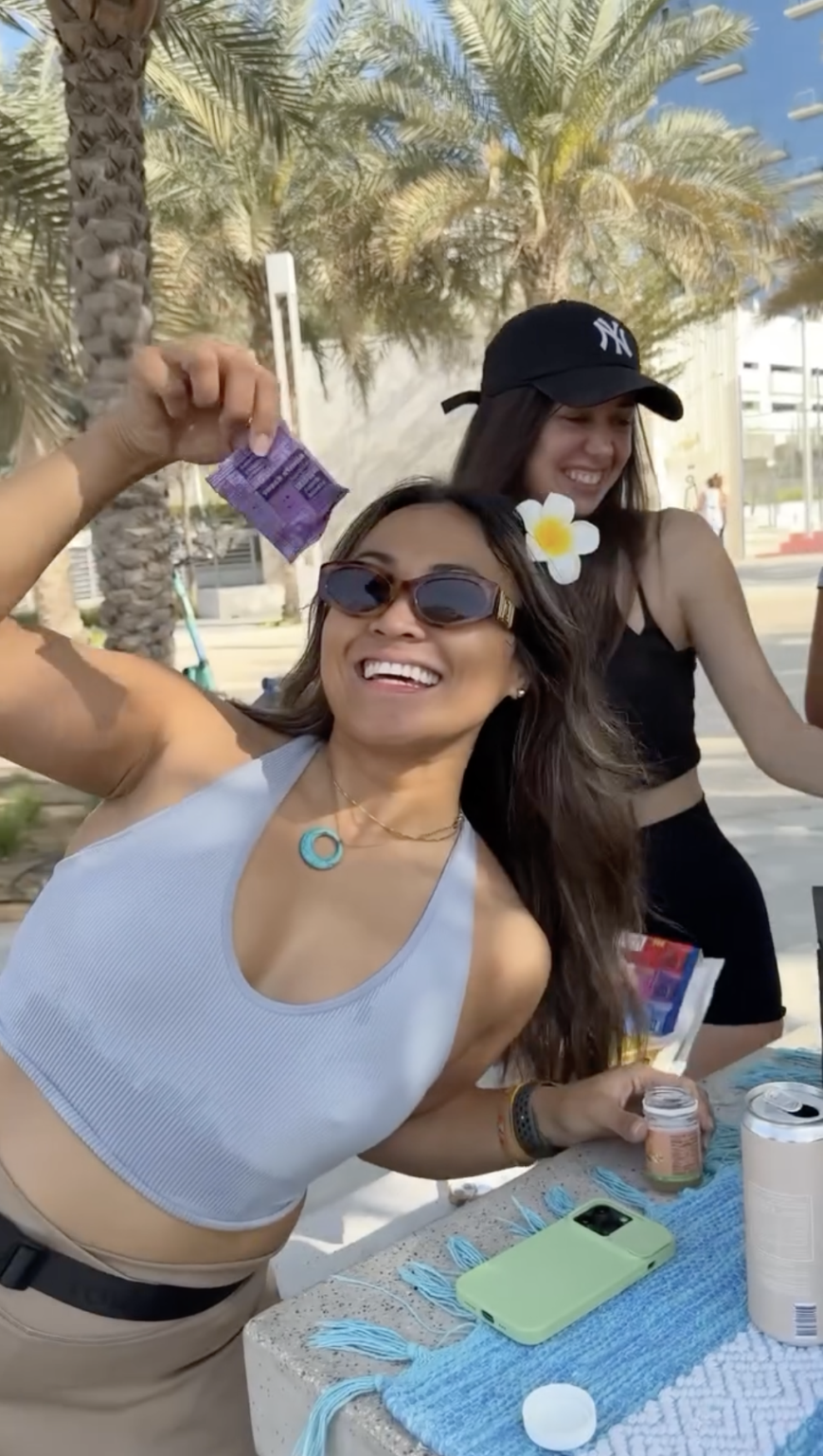 Screenshot 2025-03-21 at 11.40.50 PM