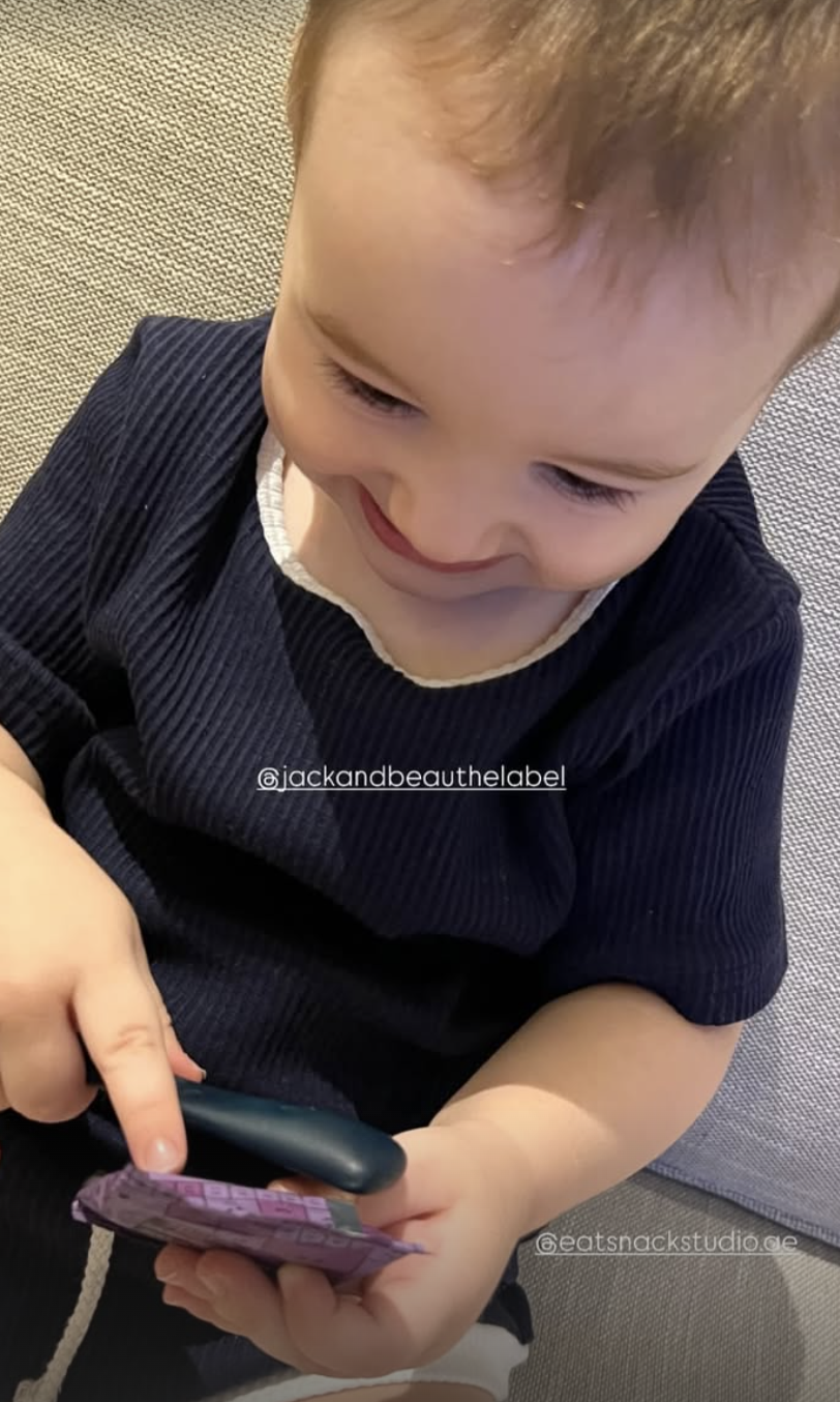 Screenshot 2025-03-21 at 11.57.50 PM