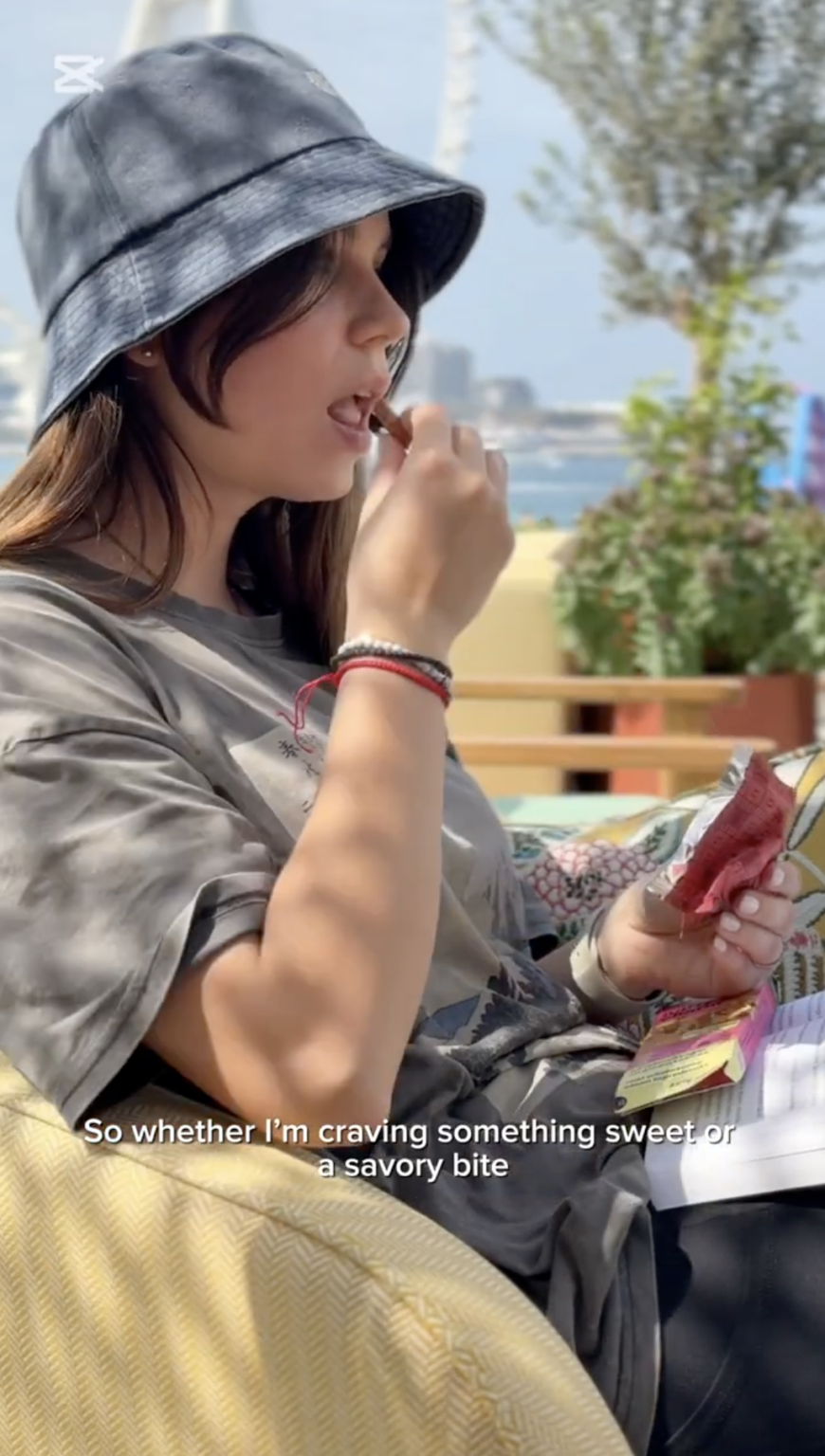 Screenshot 2025-03-21 at 11.59.15 PM